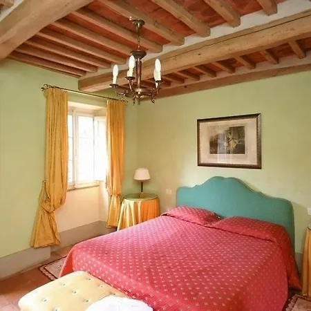 Villa Nicola