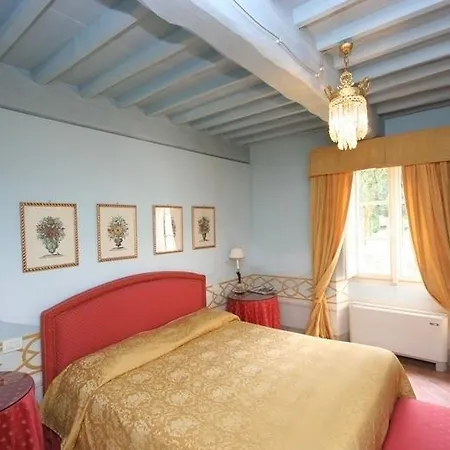 Villa Nicola