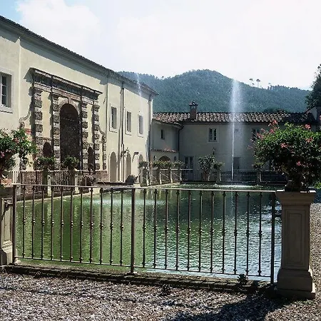 Nicola Lucca
