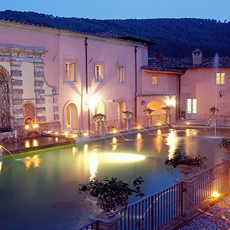 Villa Nicola *