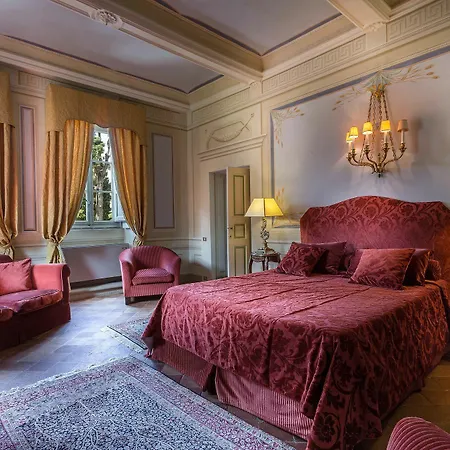 Villa Nicola *