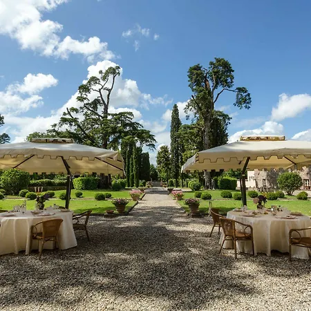 Villa Nicola *