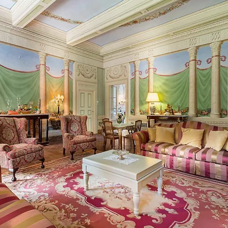Villa Nicola